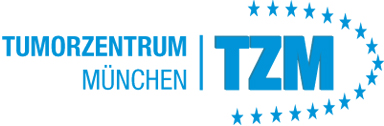 Logo Tumorzentrum München
